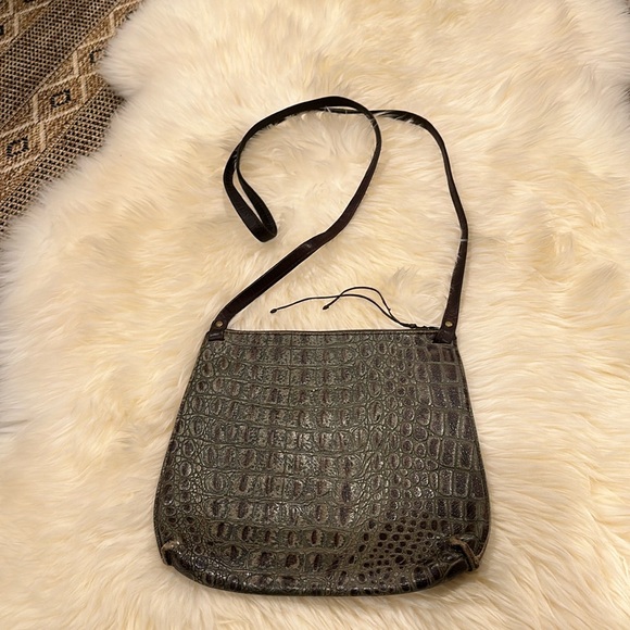 B.may crossbody bag - Picture 1 of 4